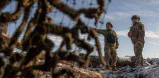 news-17102024-151437