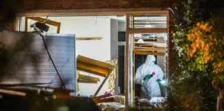 news-18102024-041015