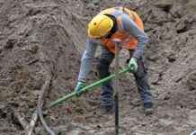 Polder deal over vroegpensioen na anderhalf jaar ruzieën: goed nieuws voor zwaar werkenden news-18102024-161212