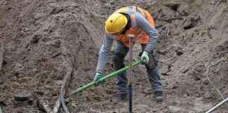 Polder deal over vroegpensioen na anderhalf jaar ruzieën: goed nieuws voor zwaar werkenden news-18102024-161212