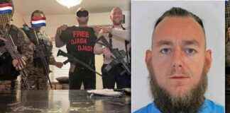 news-18102024-221513