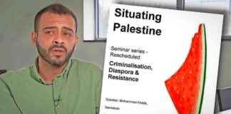 news-19102024-041620