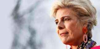 news-19102024-101736