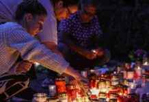 Beperking van asielrechten in Duitsland na Solingen-aanslag news-19102024-101804