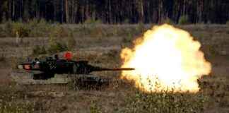 news-19102024-161839