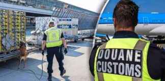 news-19102024-221955