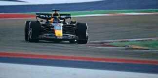 news-20102024-042106