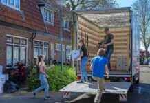 Ouders helpen kind aan woning met familiehypotheek news-20102024-102214