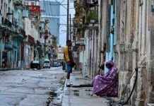 Cubaanse bevolking herstelt van grote stroomuitval news-20102024-102243