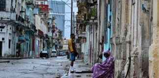 news-20102024-102243