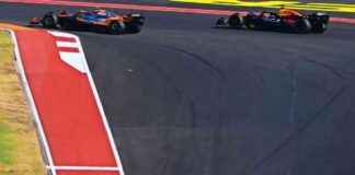 news-21102024-043221