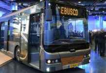 Ebusco getroffen door nieuwe tegenslag news-21102024-103421