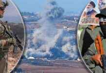 Israël plundert Hezbollah’s portemonnee: gevolgen en analyse news-21102024-163455