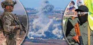 news-21102024-163455