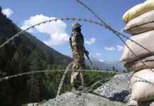 China en India akkoord over grenspatrouilles: toenadering tussen twee grootmachten news-21102024-163533