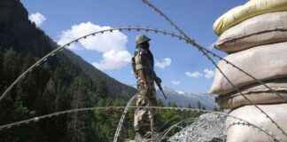 news-21102024-163533