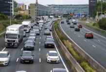 CO2-registratieplicht woon-werkverkeer: evaluatie en updates news-21102024-223618