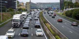 news-21102024-223618