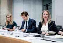 Bezuiniging op zorgstages, sport, preventie en onverzekerden: wat betekent dit voor de gezondheidszorg? news-21102024-223657