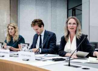 Bezuiniging op zorgstages, sport, preventie en onverzekerden: wat betekent dit voor de gezondheidszorg? news-21102024-223657