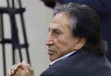 Oud-president Peru veroordeeld tot ruim 20 jaar gevangenisstraf news-22102024-043811