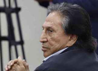 Oud-president Peru veroordeeld tot ruim 20 jaar gevangenisstraf news-22102024-043811