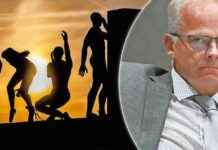 Extra subsidies voor slavernijverleden excuses: Kabinet trekt miljoenen uit news-22102024-165433