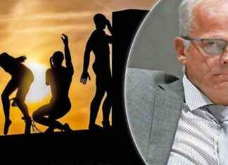 Extra subsidies voor slavernijverleden excuses: Kabinet trekt miljoenen uit news-22102024-165433