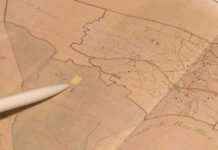 Nederland verkoopt grond aan België: Weert wordt kleiner news-22102024-165515