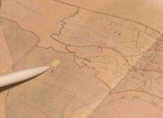 Nederland verkoopt grond aan België: Weert wordt kleiner news-22102024-165515