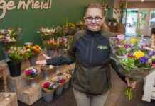 Bloemenban heeft geen effect op klimaat, zegt deskundige news-22102024-225552