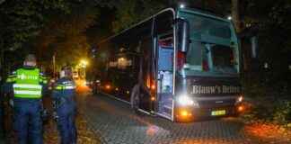 news-23102024-045737