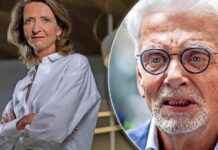 NPO besteedt miljoenen, onvrede bij Jan Slagter en politiek: ‘Wie stopt de uitgaven?’ news-23102024-105816