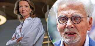 news-23102024-105816