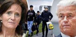 news-23102024-170012