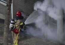 Hoe voorkom je woningbranden door accu’s? Blijf in de buurt tijdens het laden news-23102024-230209