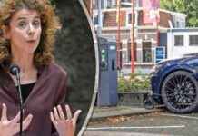 Kabinet neemt maatregelen voor overvol stroomnet: nieuwe transformatorhuisjes en nettarieven. news-24102024-110405