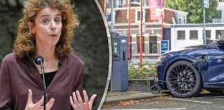 news-24102024-110405