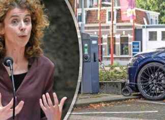 Kabinet neemt maatregelen voor overvol stroomnet: nieuwe transformatorhuisjes en nettarieven. news-24102024-110405