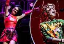 Zoektocht Nederlandse deelnemer Songfestival na afhaken Joost Klein: geruchtenmachine draait op volle toeren news-24102024-230623