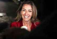 Akkoord over asielmaatregelen na urenlang beraad: ‘We zijn naar elkaar toegegroeid’ – Samenvatting van de besprekingen met betrekking tot asielmaatregelen news-25102024-051128