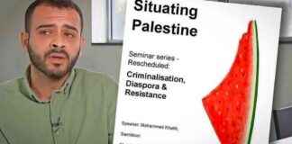 news-25102024-111232