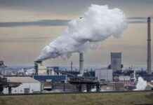 Uitstoot ziekmakende stoffen stijgt bij 125 Nederlandse bedrijven news-25102024-111305