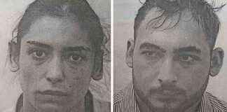 news-25102024-231730