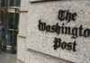 Washington Post kiest geen kant bij verkiezingen na 36 jaar news-25102024-231819