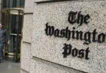 Washington Post kiest geen kant bij verkiezingen na 36 jaar news-25102024-231819