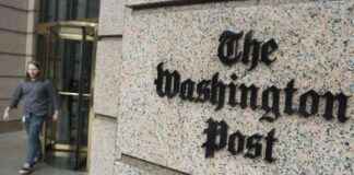 news-25102024-231819