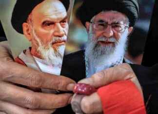 Israël begonnen met aanval op Iran: explosies gemeld bij Teheran news-26102024-051929