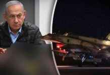 Israël bombardeert Iraanse raketfabrieken en luchtafweer: LIVE updates news-26102024-112038