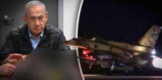 news-26102024-112038